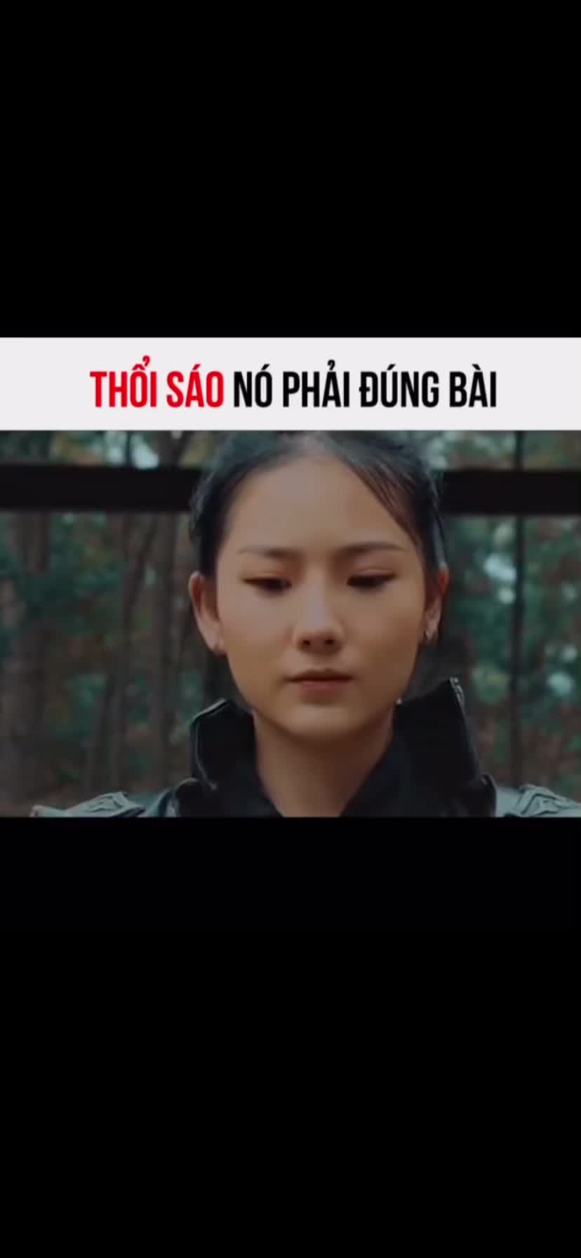 Đâu đó tiktok