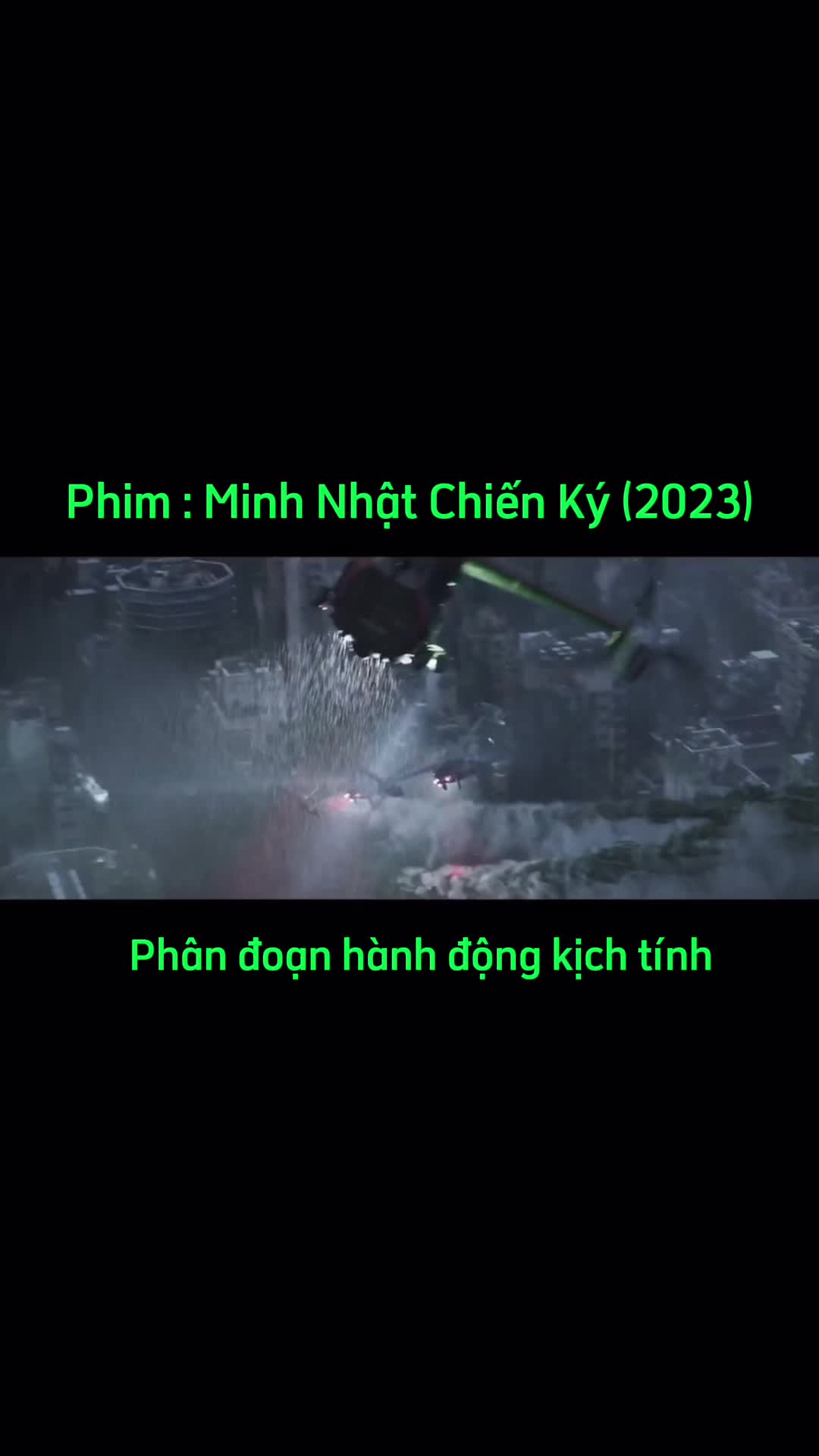 phim 24h