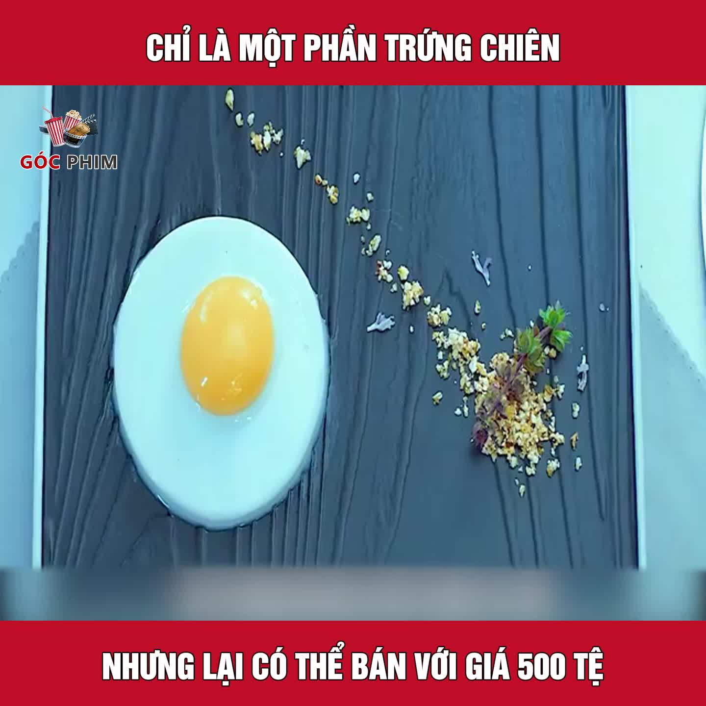 Xem phim gì?