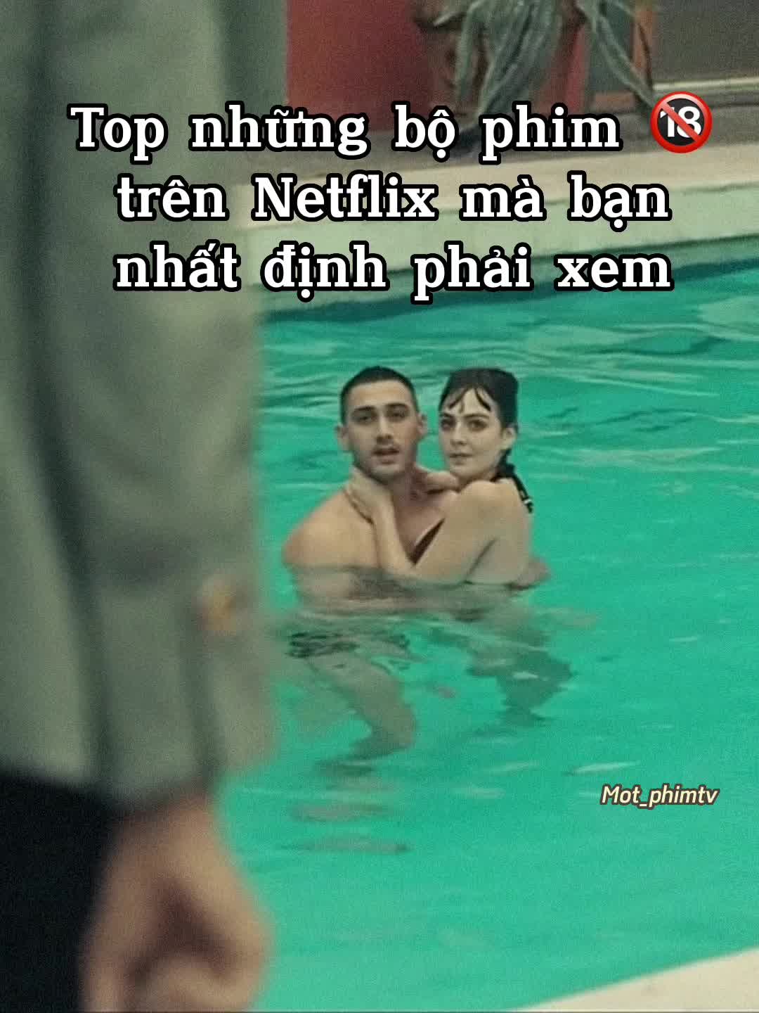 Mọt Phim ????