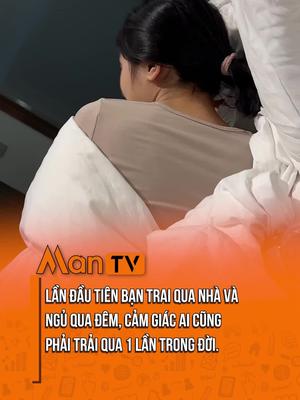 Man TV